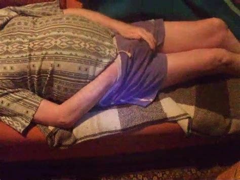 Wichsen Gay Amateur Masturbation Porn Video Ae XHamster