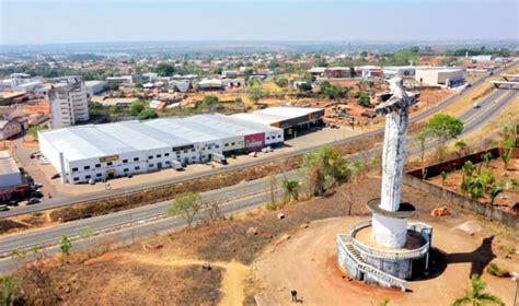 Af Not Cias Estado Construtora Inicia Reforma Do Cristo Redentor De