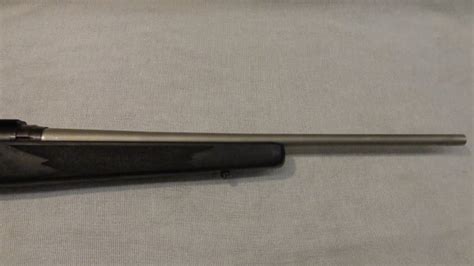 Savage Arms Model 16 For Sale Used Good Condition