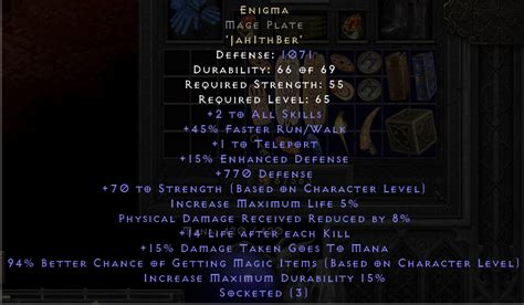 15 Ed Mageplate Enigma Topic D2jsp