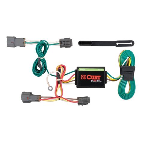 Curt 56222 - AutoAccessoriesGarage.com
