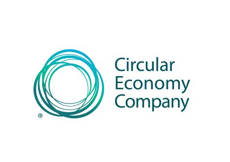 Translate Sustainability Ambitions Circular Economy Company
