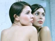 Naked Daphne Silva Added 02 25 2018 By Dani Garcia