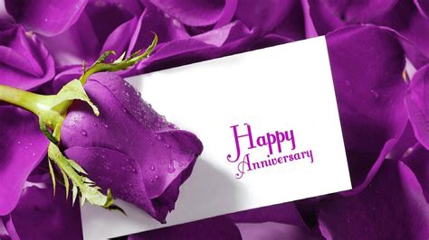 Details 100 happy marriage anniversary background hd - Abzlocal.mx