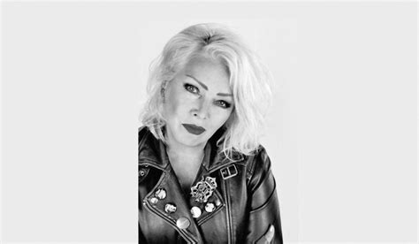 Kim Wilde Au Colis E De Roubaix Pr S De Lille En