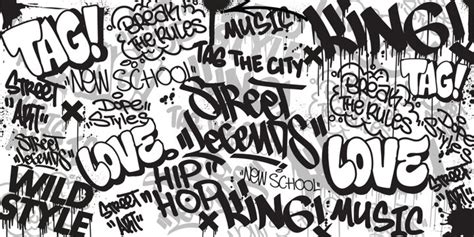 "Graffiti Background" Images – Browse 3,251 Stock Photos, Vectors, and ...