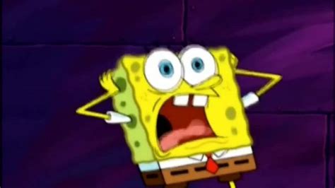 دانلود انیمیشن سینمایی باب اسفنجی Spongebobsquarepantsoncebitten