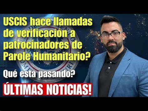 ATENCION VARIOS PATROCINADORES REPORTAN LLAMADAS DE VERIFICACION DE