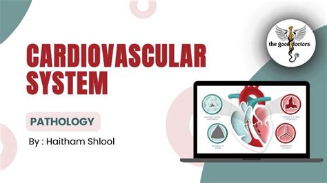 Lecture P Ischemic Heart Disease Pathology Cvs Youtube