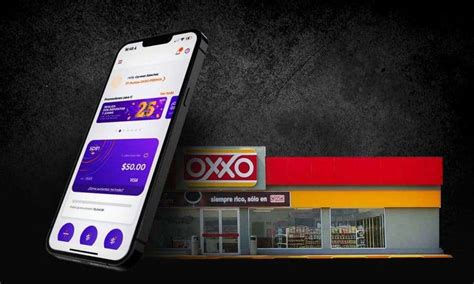 Spin de Oxxo alcanza 6 millones de usuarios en dos años