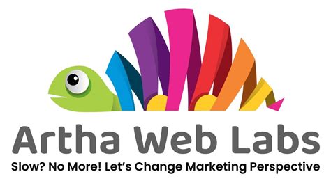 Home Artha Web Labs