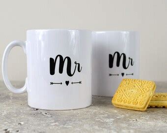 Gifts For Gay Men Etsy