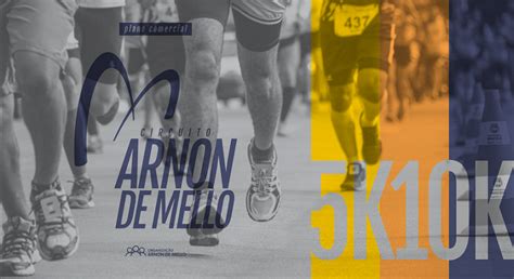 GazetaWeb Circuito Arnon De Melo Como Se Preparar Para A Corrida