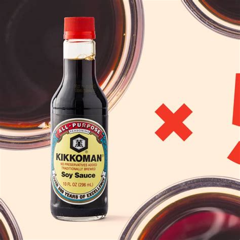 5 Ways To Use Soy Sauce As More Than Just A Dipping Sauce Cook S Country