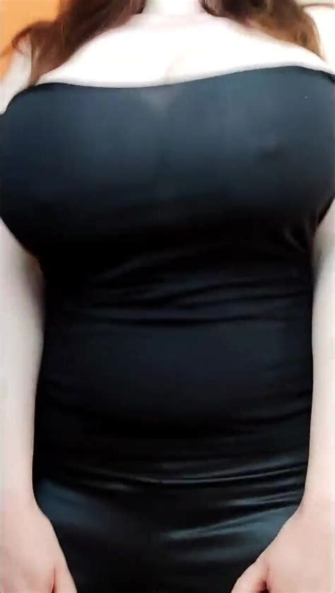 Say Yes If Youd Eat My Pussy Three Times A Day