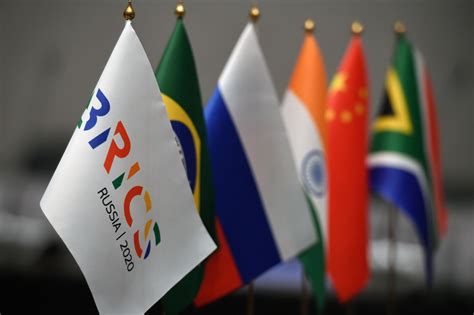 Việt Nam phản hồi thông tin có trong danh sách đối tác BRICS