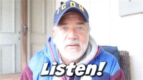 LISTEN! - YouTube 