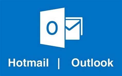 Actualizar Hotmail Al Nuevo Outlook Ejemplo Descubre C Mo Hacerlo