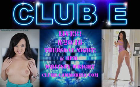 Whitney Wright Brunette Beautiful Eyes Porn Fan Community Forum