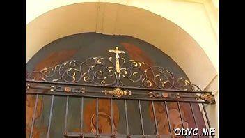 Salacious Beauty Jana In Erotic Scene XVIDEOS