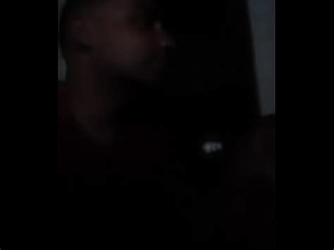 Cleyton Coringa Comendo Raquezinha Do Trem Bala XVIDEOS