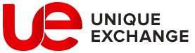uei logo buy tax liens  property tax liens  unique exchange