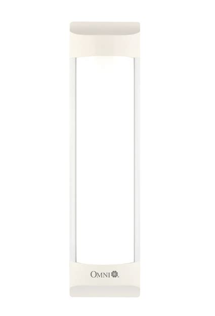 Omni Led Slim Panel W W W Daylight Cool White Lsp Wdl