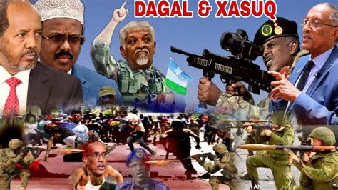 DEG DAGAL KASOCDA LASCANOD DHIMASHADI UGU BADNAYD CIDAMADA SOMALILAND