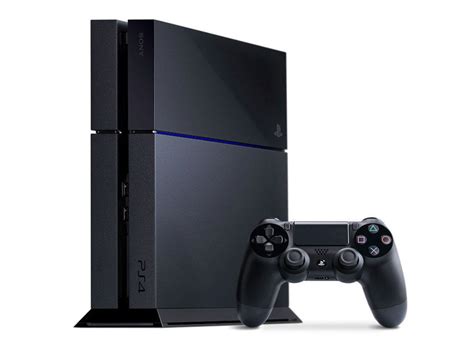 Sony: PlayStation 4 has sold more than 2.1 million units globally - NBC ...