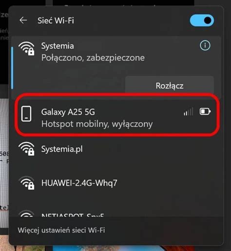 Jak Po Czy Telefon Z Komputerem Porzu Nawyki Godne Jaskiniowca