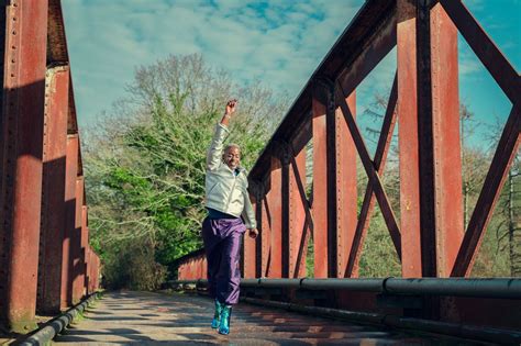 Sex Education dónde se rodó Traveler