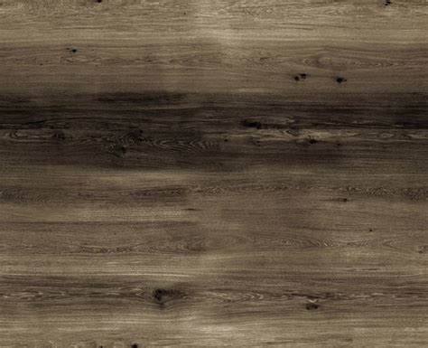 Dark Stained Timber Seamless Texture Architextures