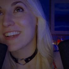 ASMR Shortbread Nude Patreon Leaks 2025 Fapopedia