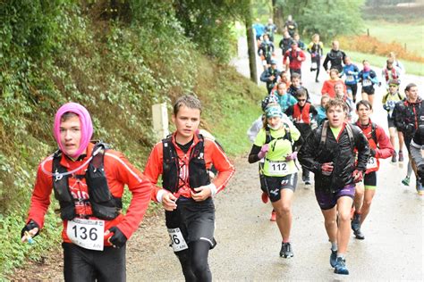 Raid De La Vallee De Lain Raid Alp Grenoble