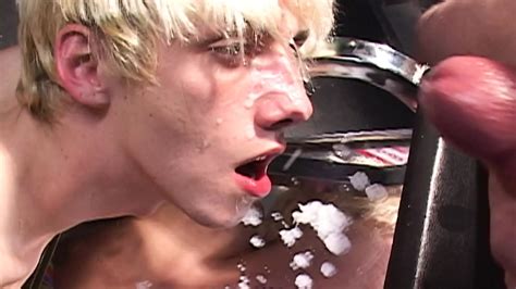 V Deos Porno Gay De Salvaje Gratis Xhamster