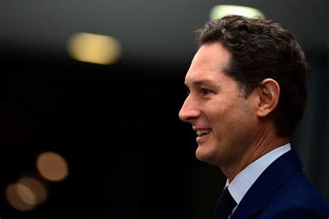 Eredità Agnelli accolta parte del ricorso di John Elkann disposta la