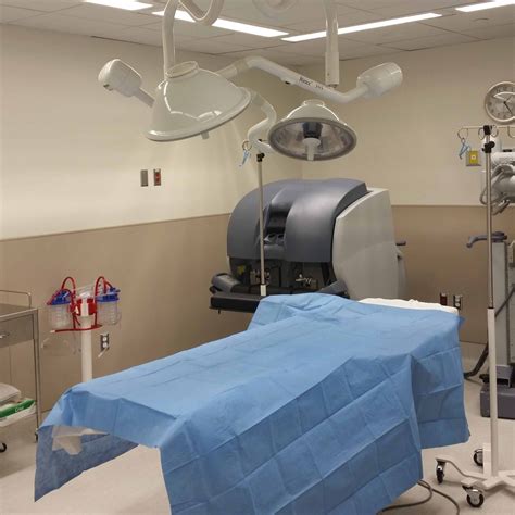 Washtenaw Community College – Skilled Nursing Training Facility | A3C