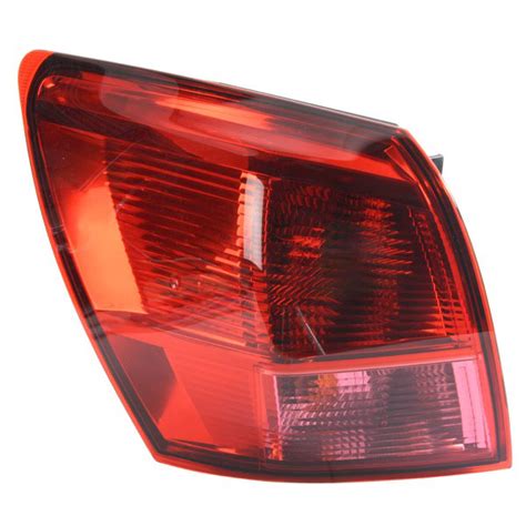 Valeo Car Parts 4 Less