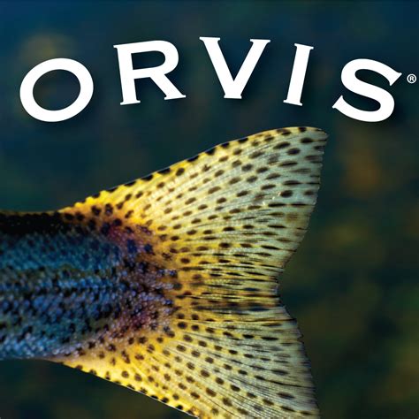 Orvis Fly Fishing Wallpaper - WallpaperSafari