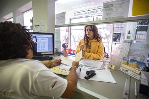 Calificaciones Preparatoria Abierta 6