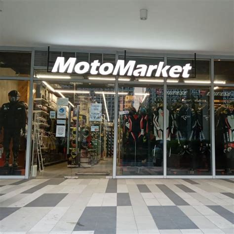 MotoMarket Pasay on Viber