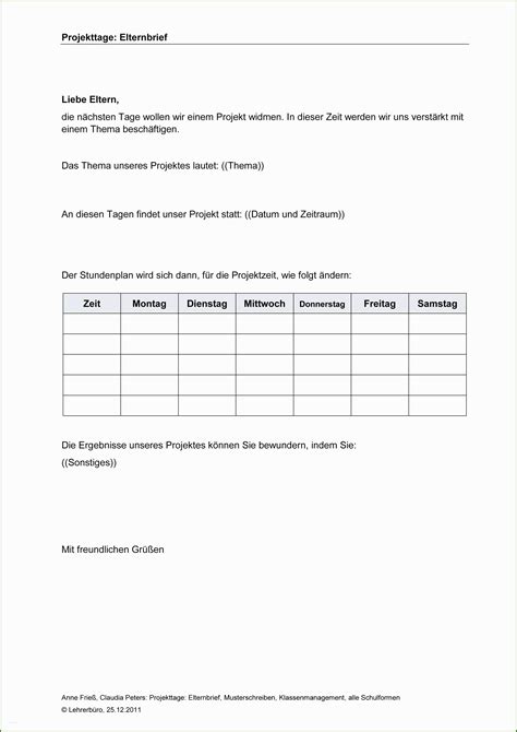 beliebtesten fragebogen erstellen word idee  fresh fragebogen vorlage vorlage ideen fuer
