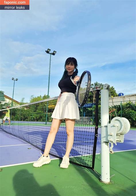 Clarissa Punipun Aka Clarissa Widjaya Aka Clarissa Aka Punipun Nude