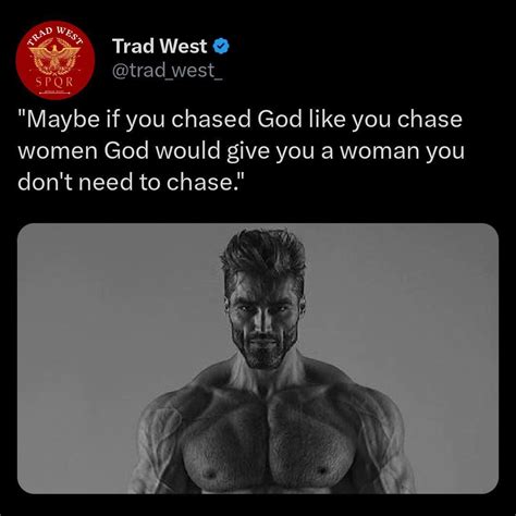 Trad West On Twitter Real