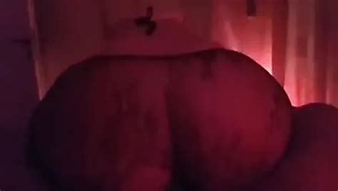 Free Sex Xxxn Porn Videos XHamster