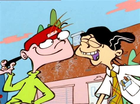 Edd N Kevin Edd Ed Edd N Eddy Ed Edd Hot Sex Picture