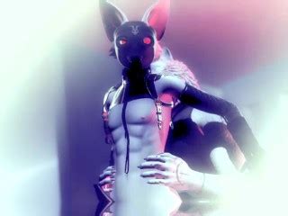 Bailando Eróticos Yiffing Gay Furrys Feleine K Pornhub