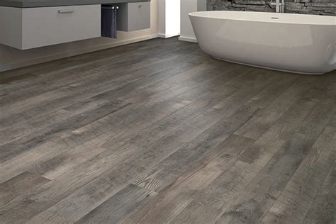 Bathroom Tile Effect Laminate Flooring – Bathroom Guide by Jetstwit