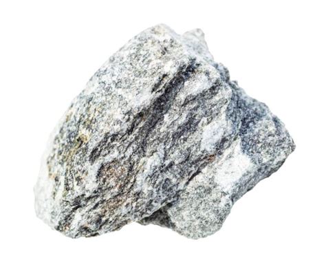 190 Talc Schist Stock Photos Pictures And Royalty Free Images Istock
