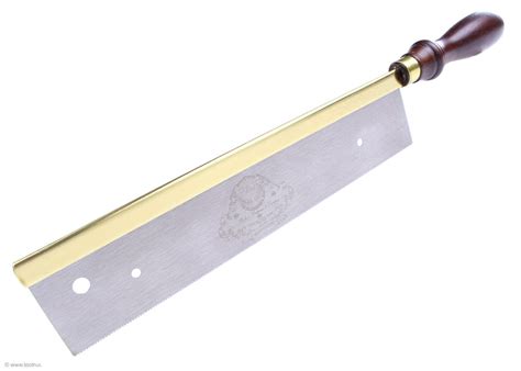 Pax Guitar Saw - Fret Saw - 16tpi – Toolnut